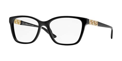 versace frames target|Versace frames for women.